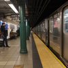 After Nearly A Month, MTA To Resume Full Service As Staffing Levels Stabilize